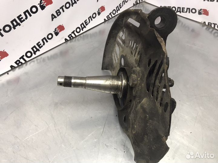 Поворотный кулак Toyota Town Ace CR41 1997 г.в