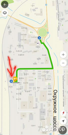 Токарные работы в Архангельске