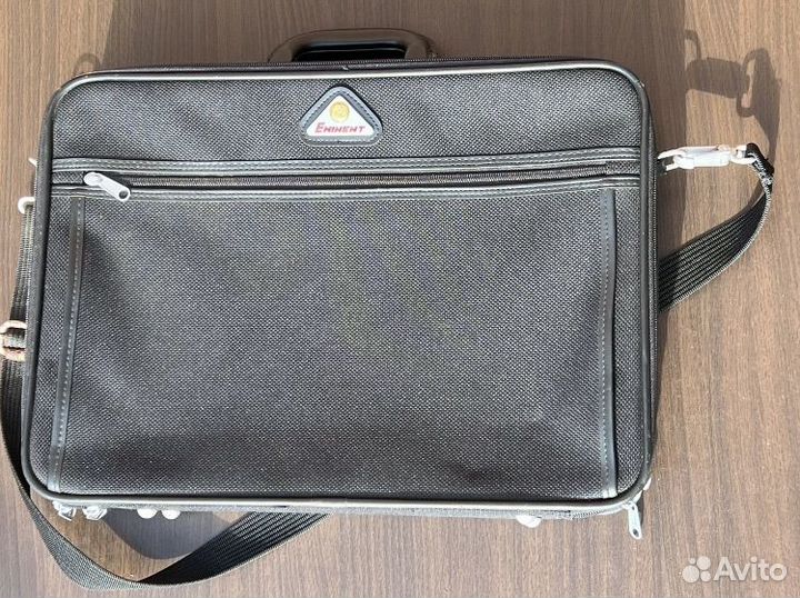 Сумка для ноутбука/дорожная