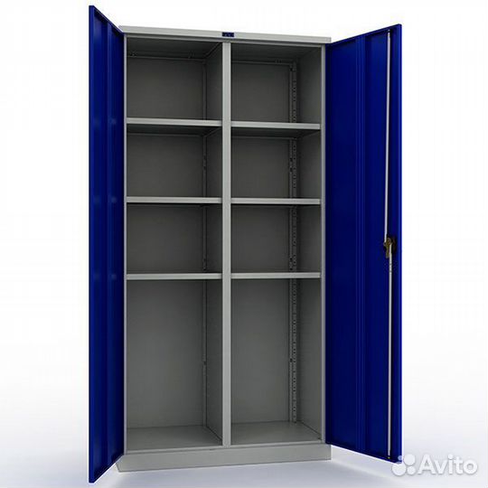 Шкаф TC-1995-100600