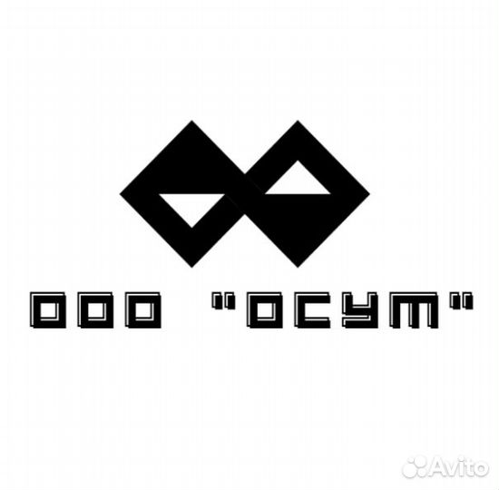 Дизайнер логотипов, визиток, брошюр, интерфейсов