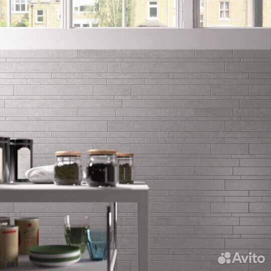 Плитка Imola habitat 36Ce 30х60 (habitat36CE)