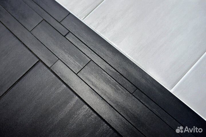 Плитка Imola koshi 36T R 30х60 (koshi36TR)