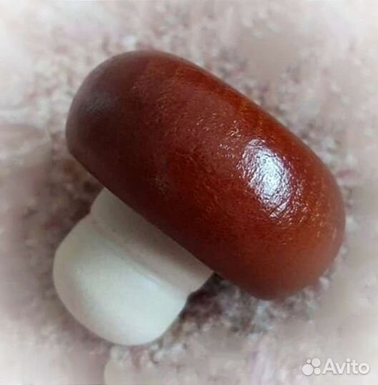 Бутылка из-под текилы