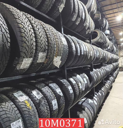 Hankook Dynapro I'Cept RW08 265/60 R18 115Y