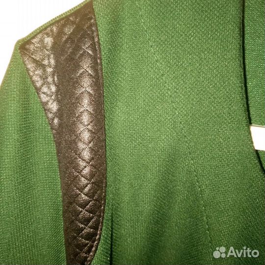 Новая Женская туника 54-58 весна /осень