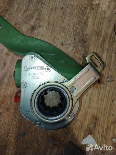 Запчасти на камаз 5320