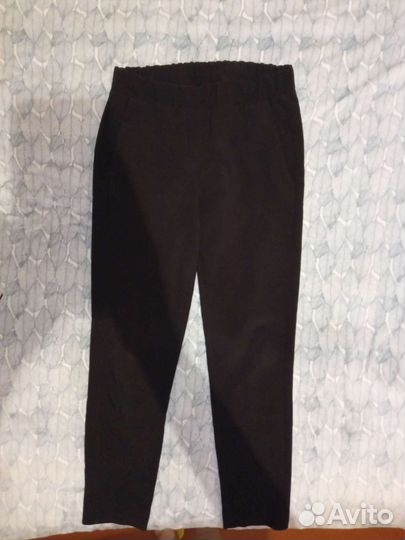 Комплект одежды