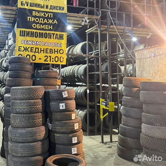 Firestone Vanhawk Winter 205/60 R16 92H