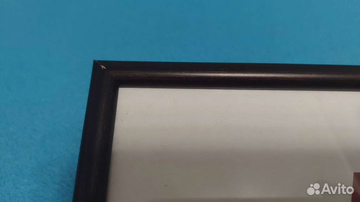 Рамка для фотографий