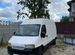 FIAT Ducato 2.8 MT, 2003, 260 000 км с пробегом, цена 520000 руб.