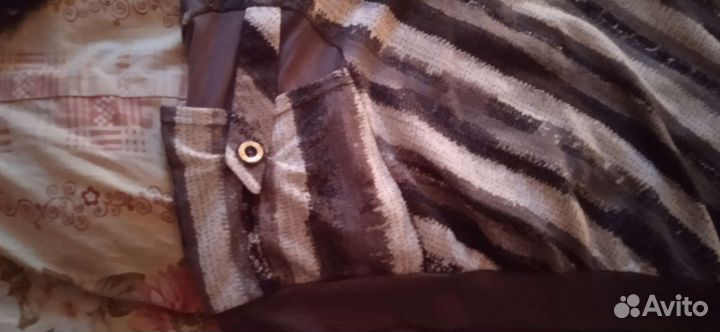 Кофта женская