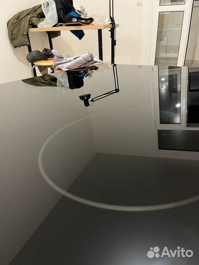 Варочная панель