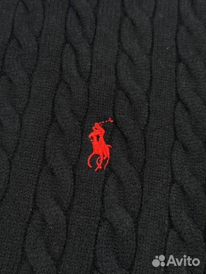 Кофта Polo