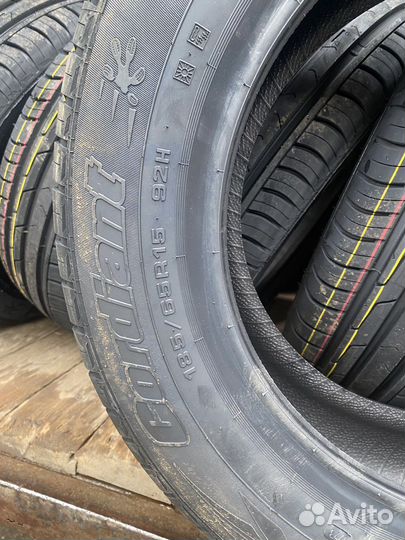 Cordiant Comfort 2 185/65 R15