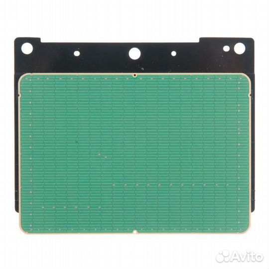 Тачпад для Asus K501LB без пластикового покрытия