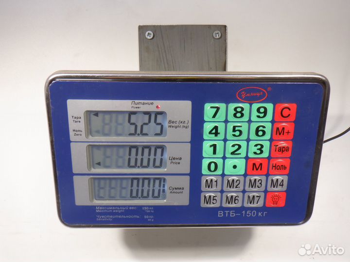 Насос гидроусилителя TRW Opel Astra H Z16XEP