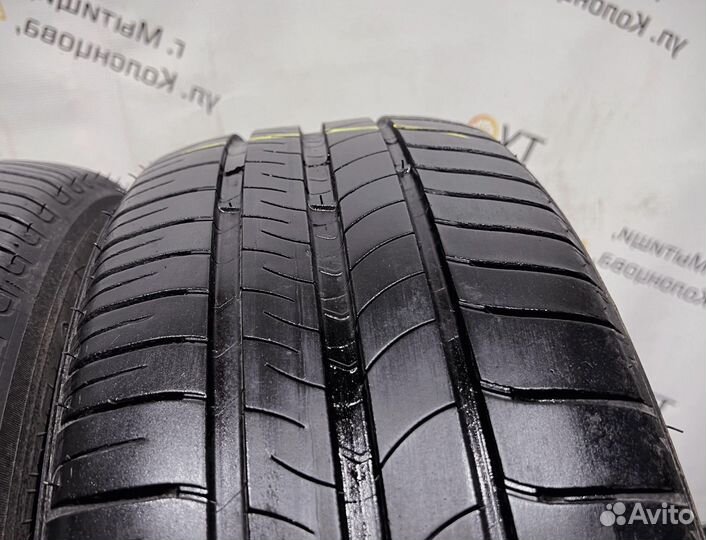 Michelin Energy Saver 205/55 R16 94Y