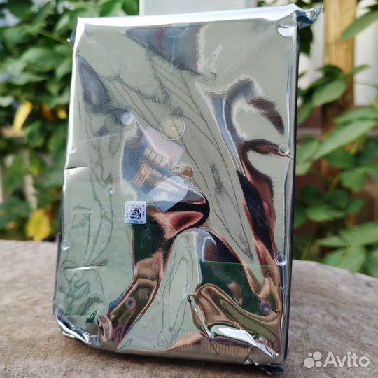 Жесткий диск 3тб HDD для видеонаблюдения
