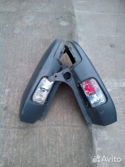 Рено трафик 2,рулевая колонка