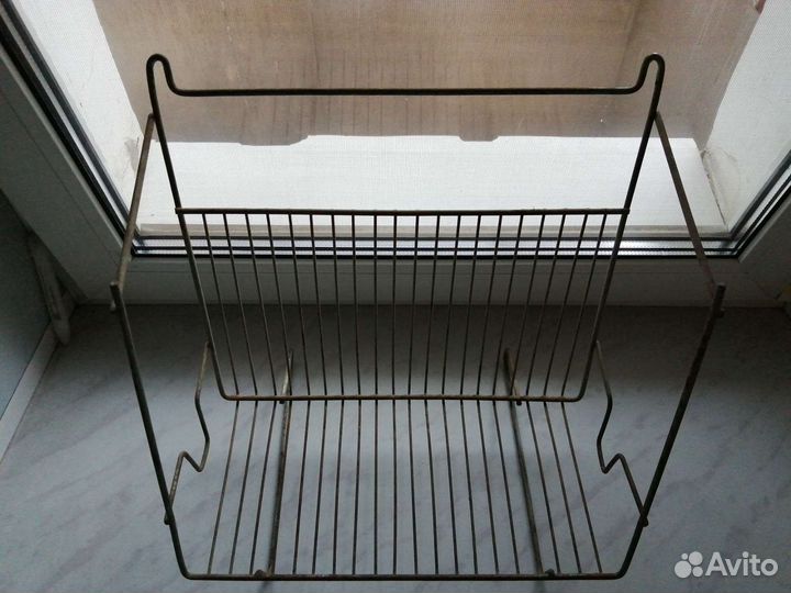 Сушилка для посуды