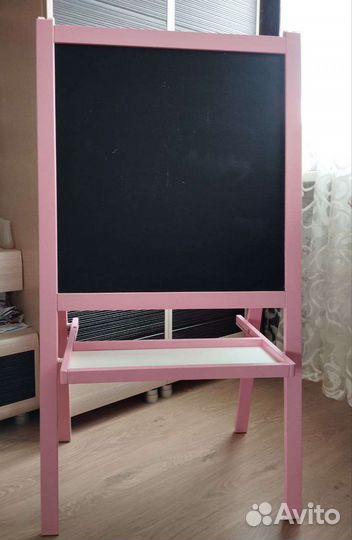 Доска для рисования IKEA