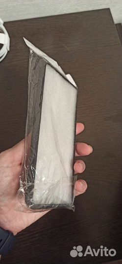 Чехол на Редми нот 8 PRO