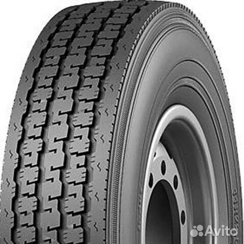 5 кама nr 202. Goodyear 375/90 r22. 5 кама nr202 154/150l. Goodyear offroad 375/90r22. 275/70r22.