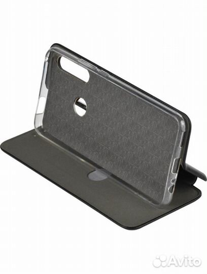 Чехол книжка для Xiaomi