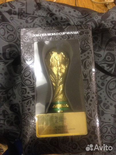 Кубок FIFA 2018,полуфинал,матч№62 Англия-Хорватия