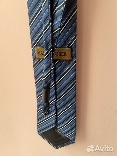 Галстук новый для мальчика