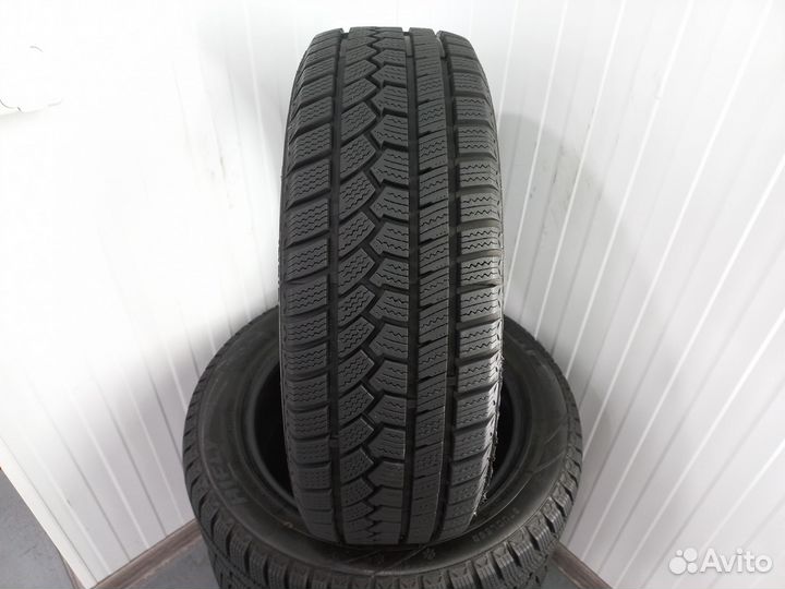 Hifly Win-Turi 212 195/55 R16