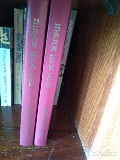 Куприн,Лермонтов,Чуковский,Василевский