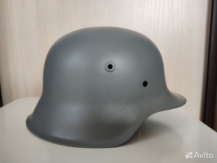 Каска М 42