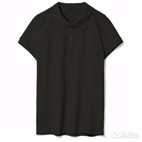 Поло футболки оптом с логотипом