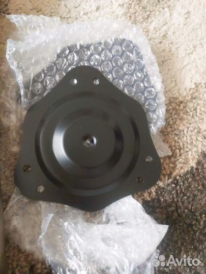 Ножки для стола