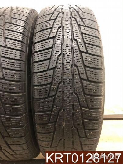 Nokian Tyres Nordman RS2 185/65 R15 92R