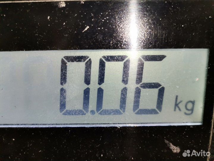 Корпус термостата Volkswagen Golf 1991 055121121F