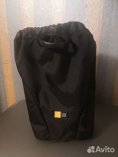 Продам Видеокамеру Full HD JVC GZ-R435DE