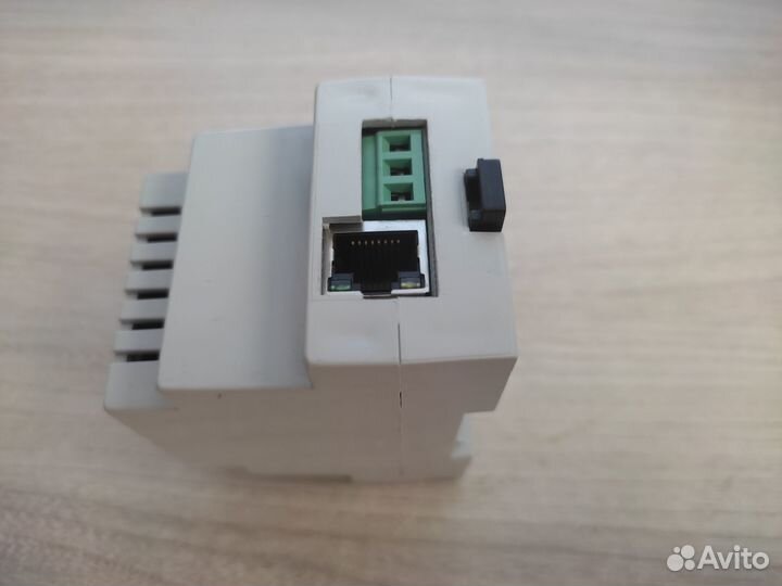 Преобразователи интерфейсов RS232 RS485 RS422