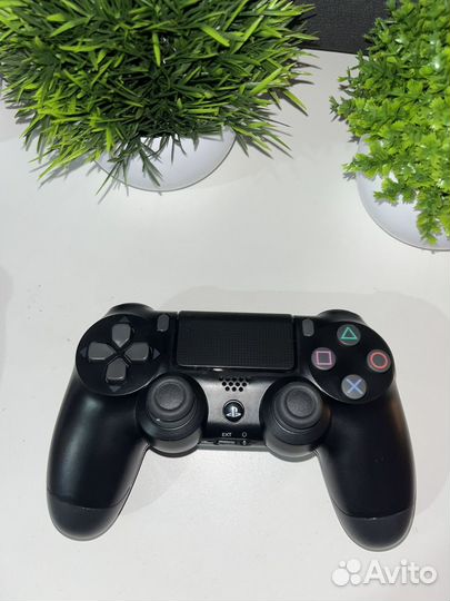 Джойстик ps4,геймпад PS4,dualshok для playstation