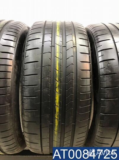 Pirelli P Zero 235/35 R20 98V