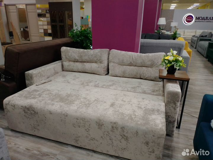 Диван новый Киви-2