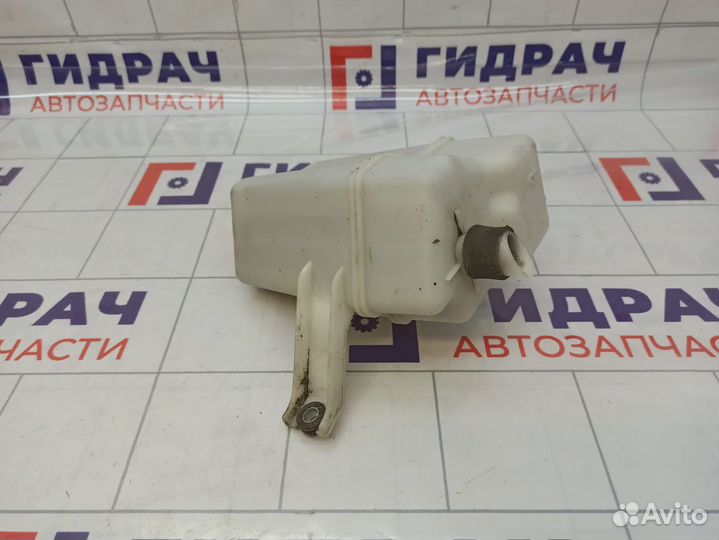 Резонатор воздушного фильтра Toyota RAV4 (XA30) 17894-28110