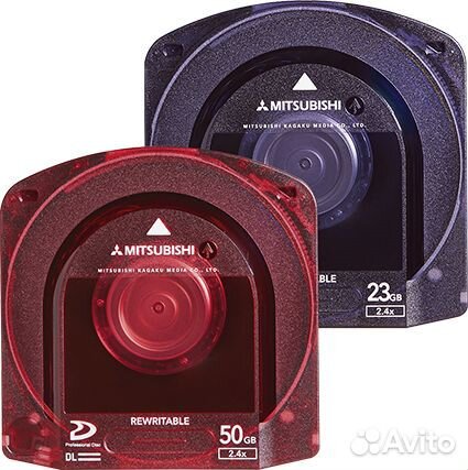 Sony PDW-1500 Professional Disc Recorder xdcam