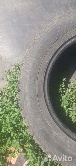 Nordman Nordman 4 185/65 R15