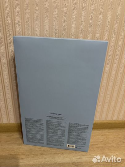 Картонные коробки подарочные