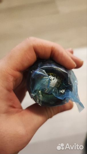 Каретка shimano Deore BB-MT501