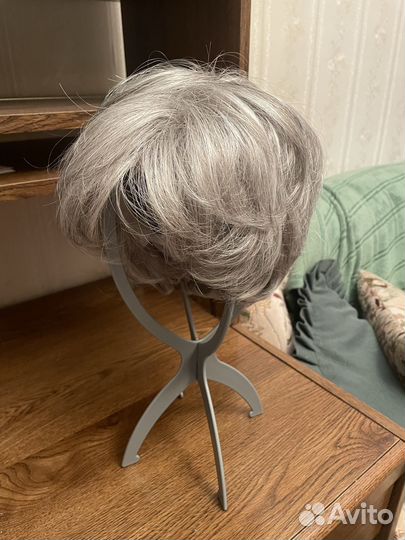 Парик женский Ellen Wille Gold