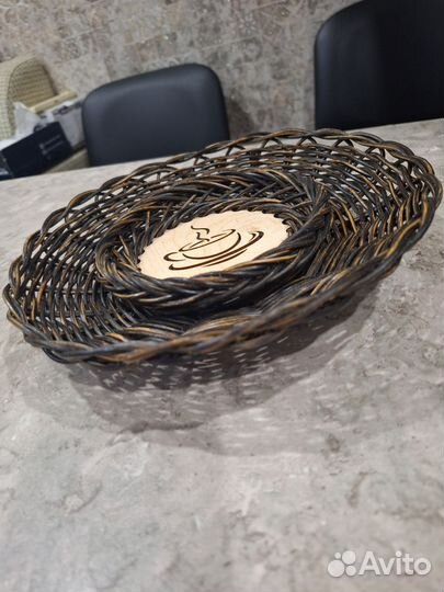 Кашпо на масленицу